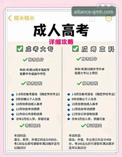 球盟会官方网站怎么下载 球盟会官方网站下载全流程详解