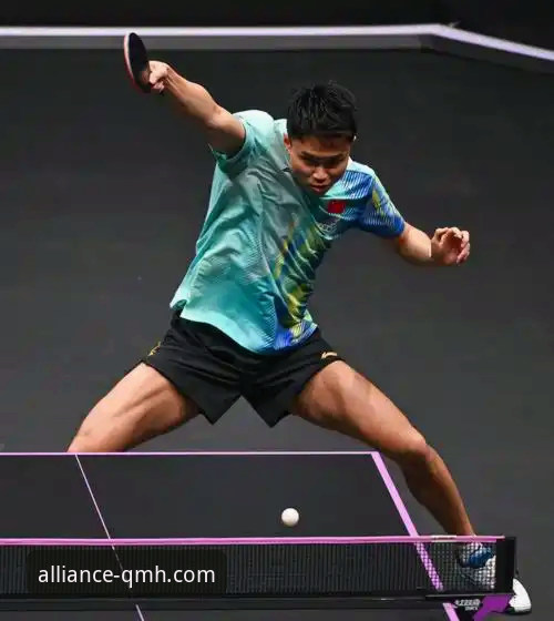 球盟会体育数据准确性详解