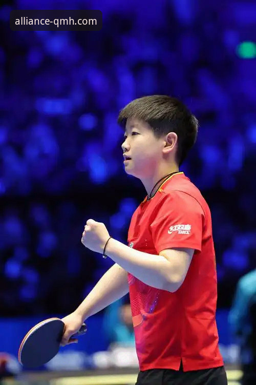 资深技术评测员深度解析：球盟会体育平台使用心得与官网体验全记录