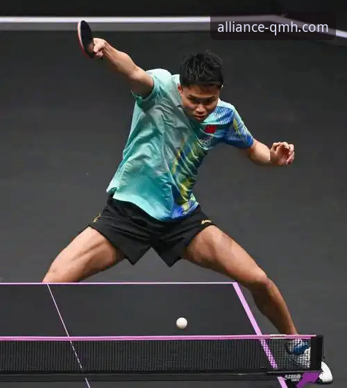 球盟会体育APP安装失败问题最新动态：资深用户分享解决方案