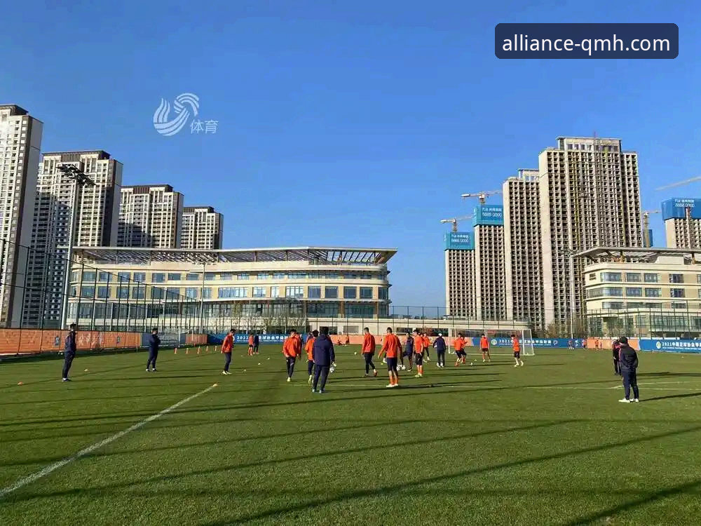 球盟会注册流程教程 陶瓷球场保级战必备观赛指南:球盟会体育带你深度解析关键对决